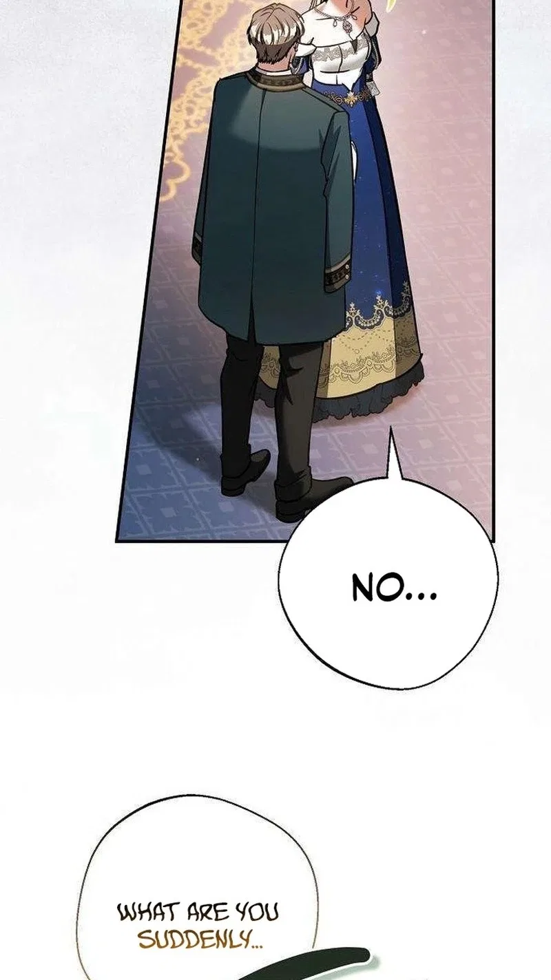 I Had My Position as a Wife Stolen by My Twin Chapter 21 – Page 90