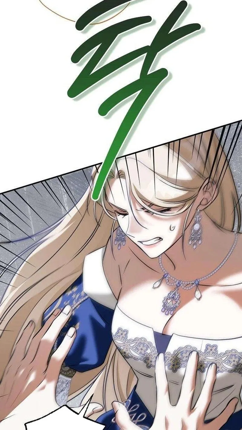 I Had My Position as a Wife Stolen by My Twin Chapter 21 – Page 91