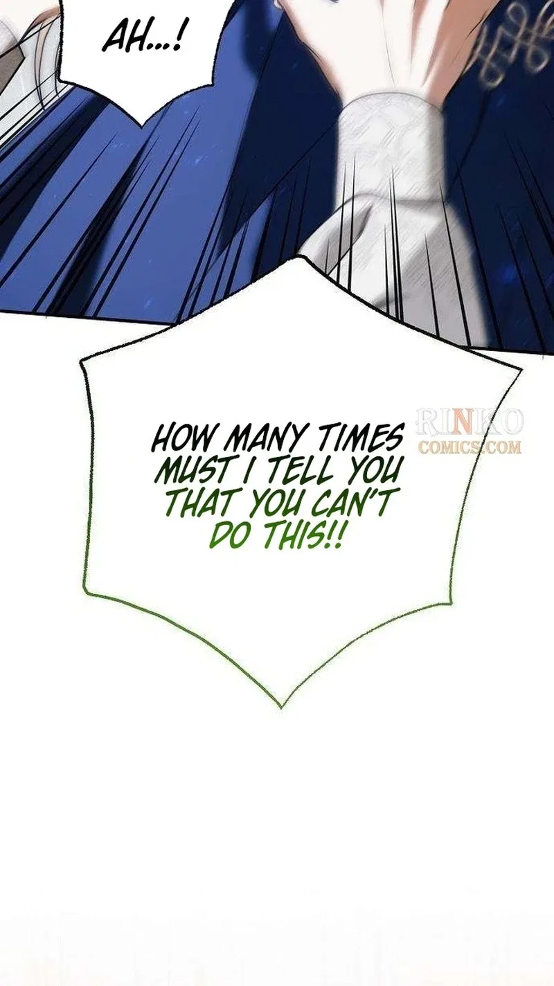 I Had My Position as a Wife Stolen by My Twin Chapter 21 – Page 92