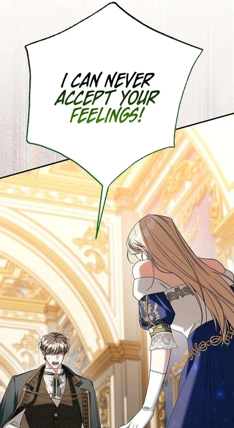 I Had My Position as a Wife Stolen by My Twin Chapter 21 – Page 93