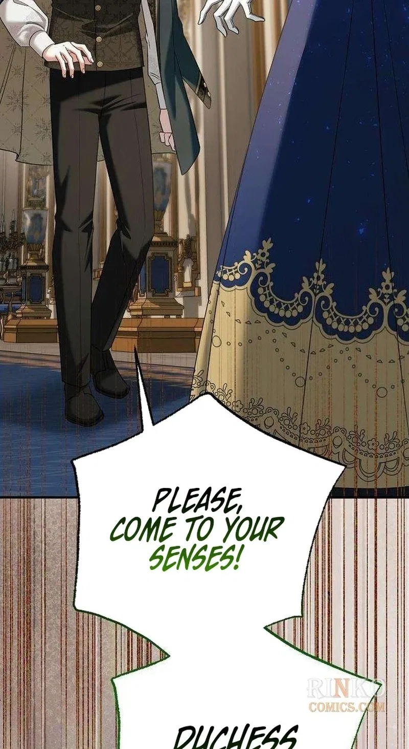 I Had My Position as a Wife Stolen by My Twin Chapter 21 – Page 94