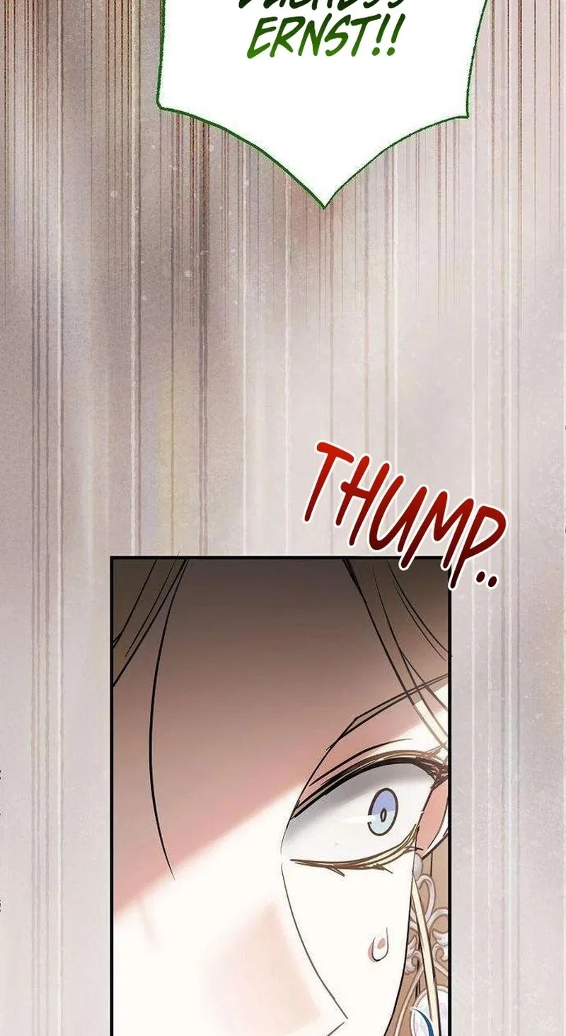 I Had My Position as a Wife Stolen by My Twin Chapter 21 – Page 95