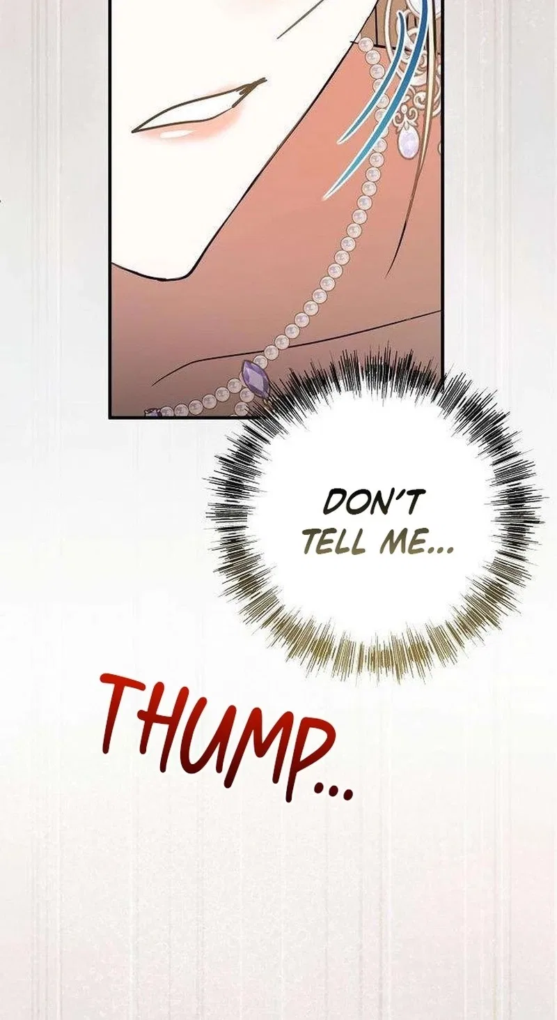 I Had My Position as a Wife Stolen by My Twin Chapter 21 – Page 96
