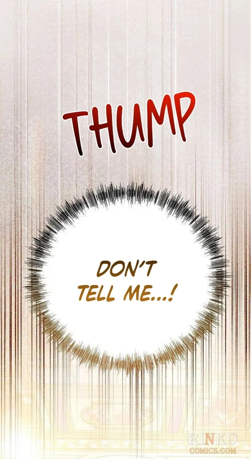 I Had My Position as a Wife Stolen by My Twin Chapter 21 – Page 97
