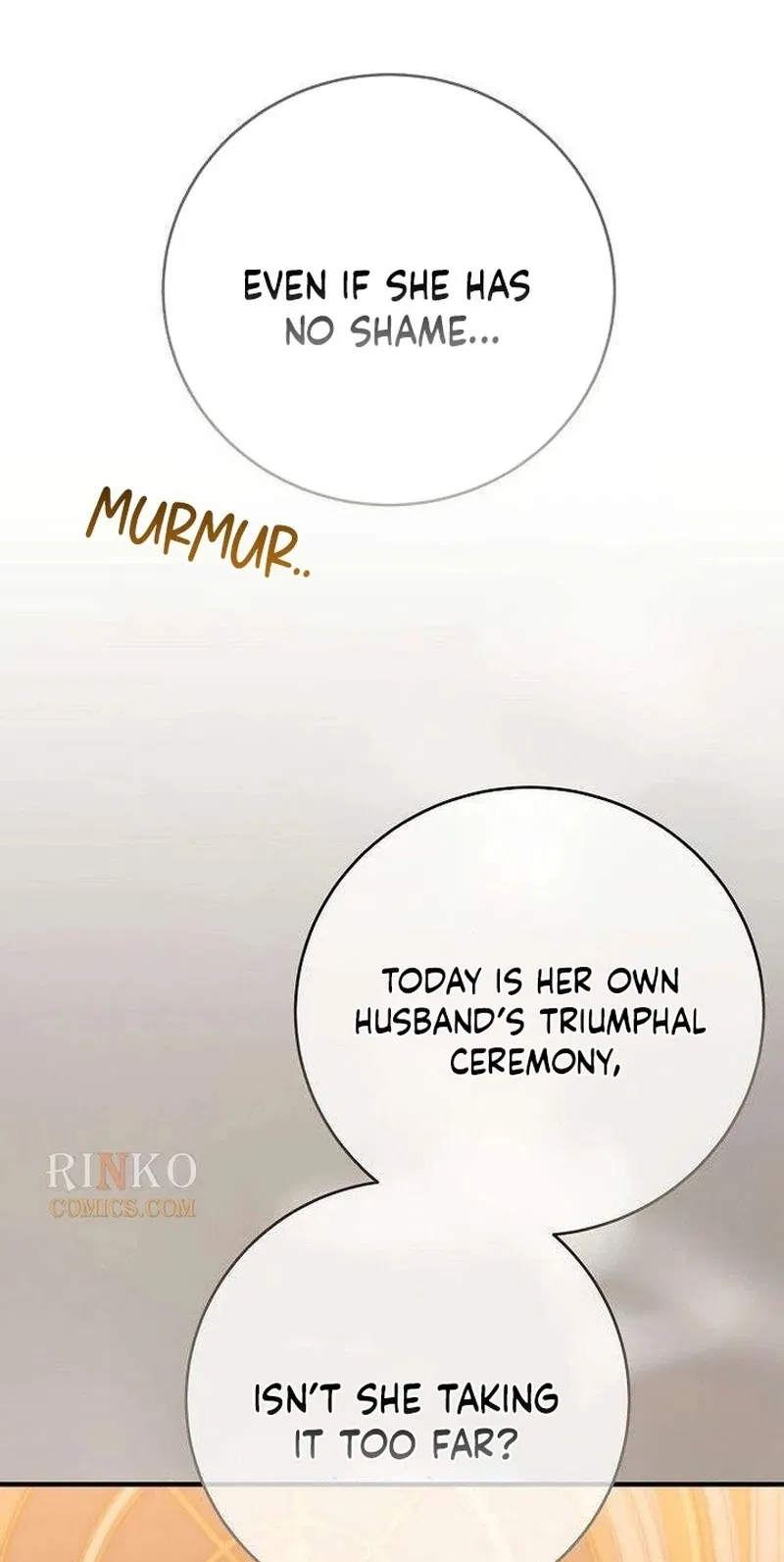 I Had My Position as a Wife Stolen by My Twin Chapter 21 – Page 100