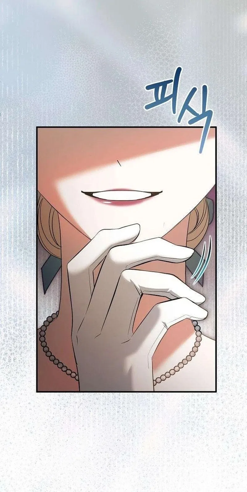 I Had My Position as a Wife Stolen by My Twin Chapter 21 – Page 102