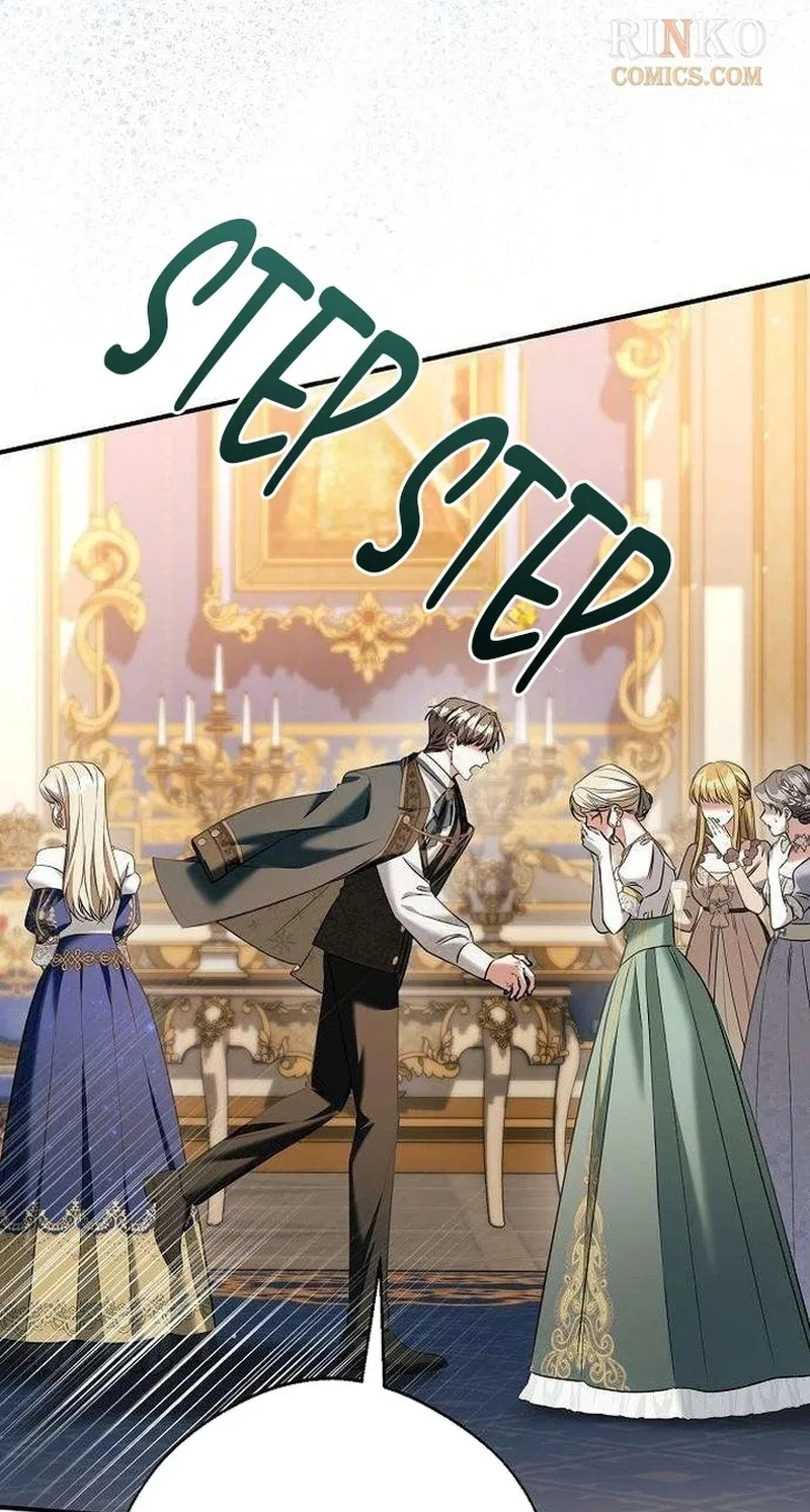 I Had My Position as a Wife Stolen by My Twin Chapter 21 – Page 103