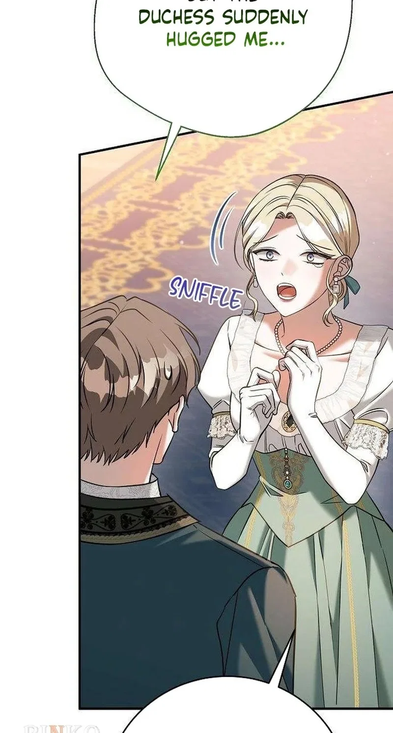 I Had My Position as a Wife Stolen by My Twin Chapter 21 – Page 105