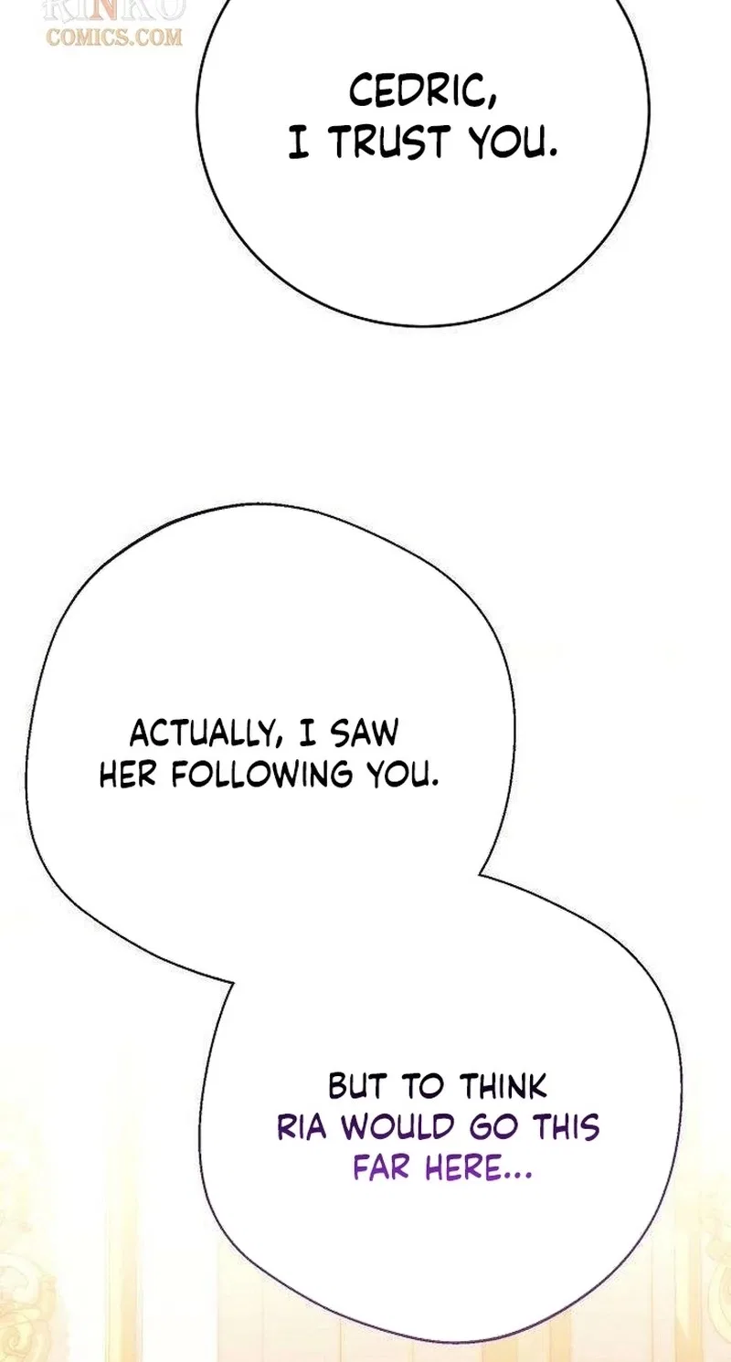 I Had My Position as a Wife Stolen by My Twin Chapter 21 – Page 106