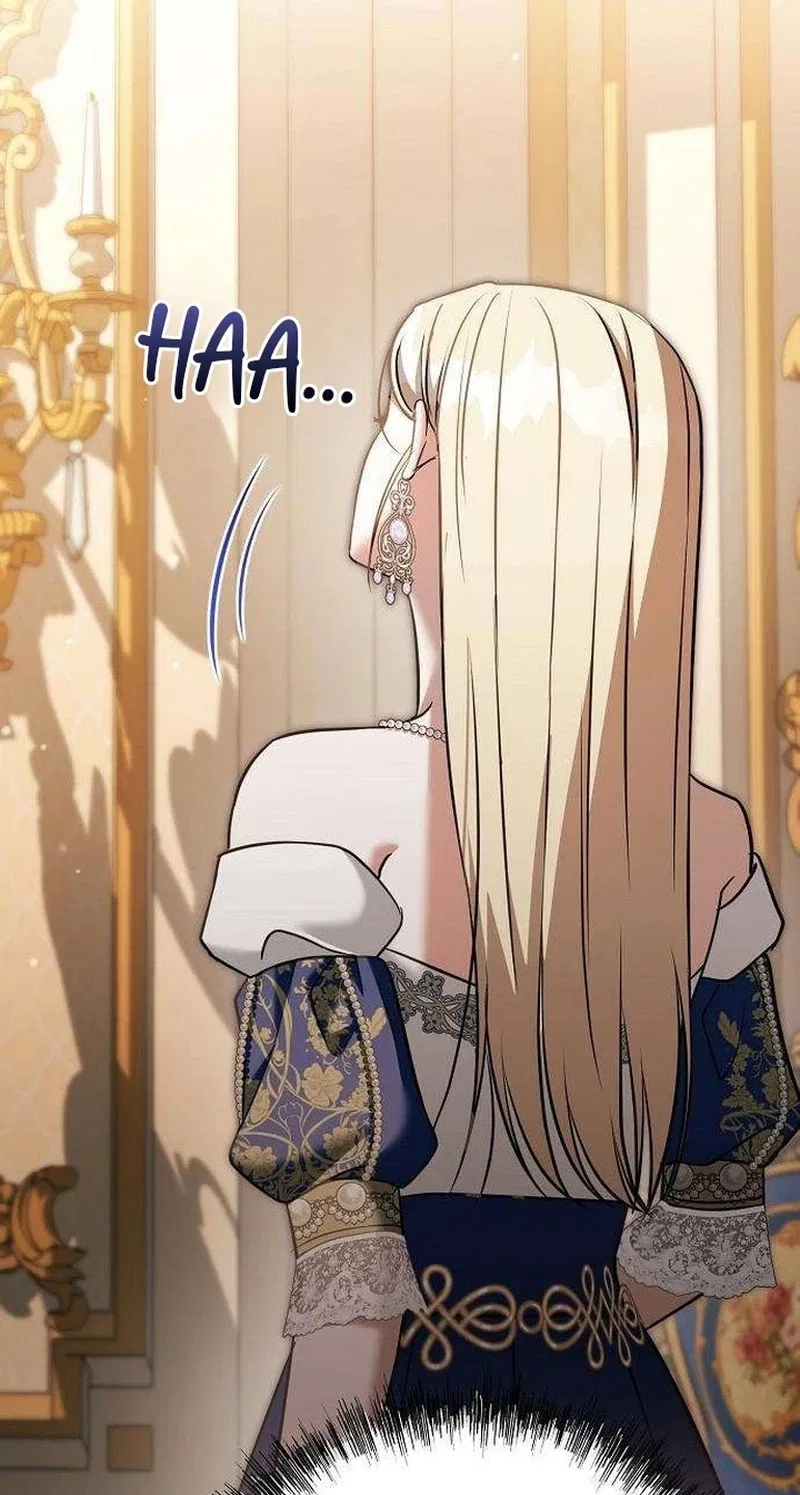 I Had My Position as a Wife Stolen by My Twin Chapter 21 – Page 107