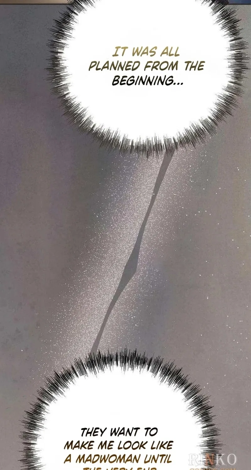 I Had My Position as a Wife Stolen by My Twin Chapter 21 – Page 108