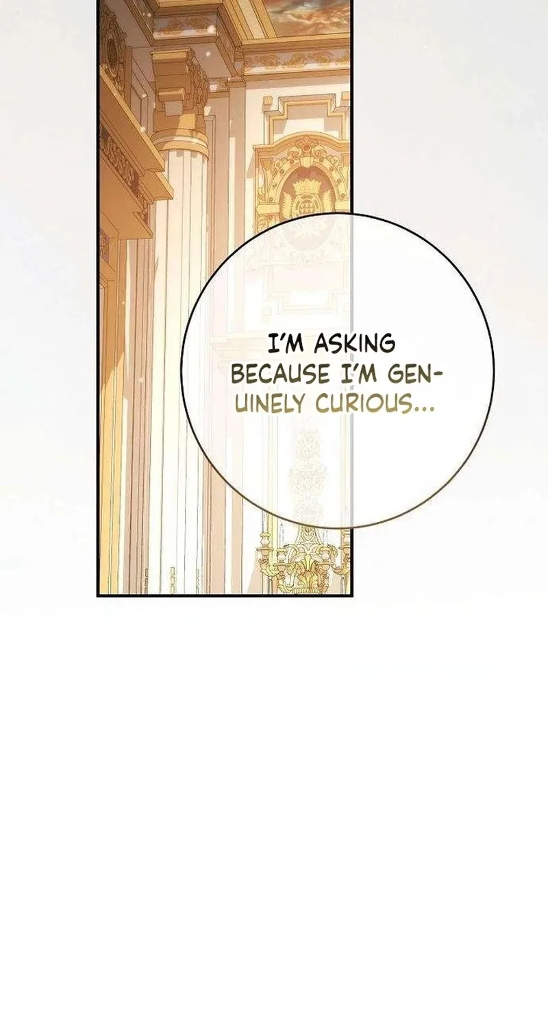 I Had My Position as a Wife Stolen by My Twin Chapter 21 – Page 110