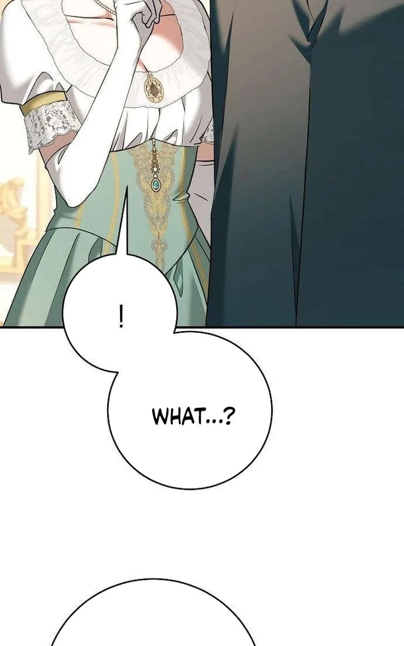 I Had My Position as a Wife Stolen by My Twin Chapter 21 – Page 112