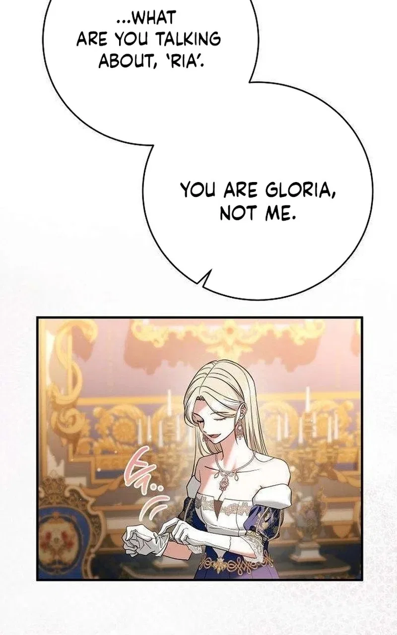 I Had My Position as a Wife Stolen by My Twin Chapter 21 – Page 113