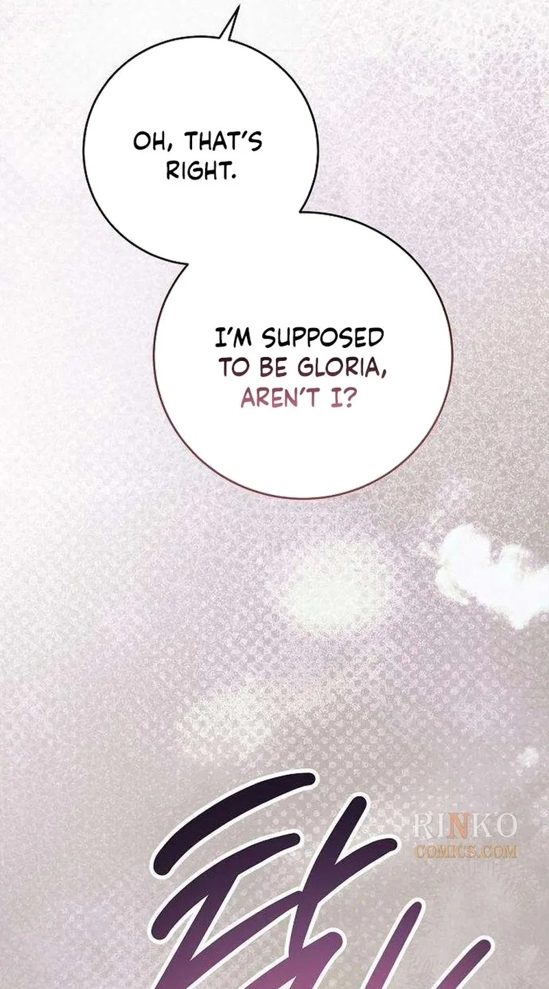 I Had My Position as a Wife Stolen by My Twin Chapter 21 – Page 114