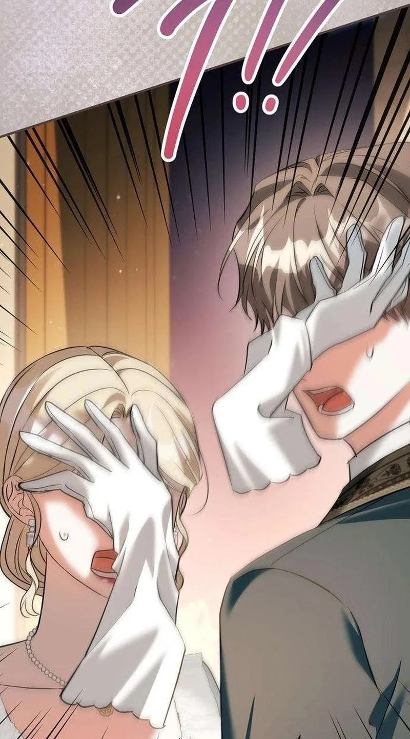 I Had My Position as a Wife Stolen by My Twin Chapter 21 – Page 115