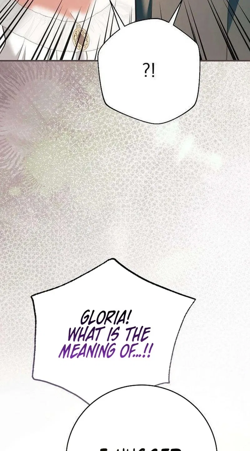 I Had My Position as a Wife Stolen by My Twin Chapter 21 – Page 116