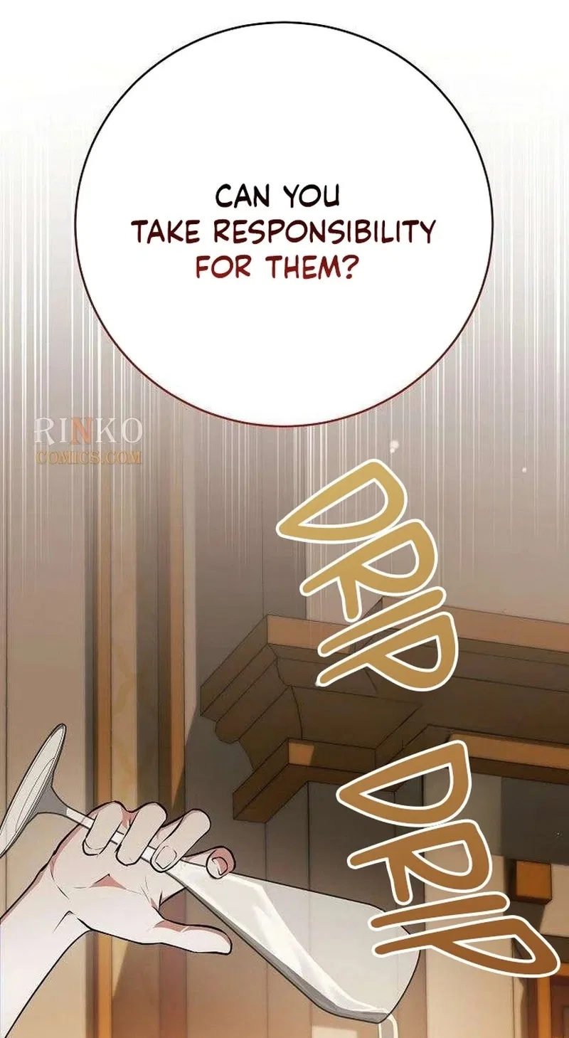 I Had My Position as a Wife Stolen by My Twin Chapter 21 – Page 120