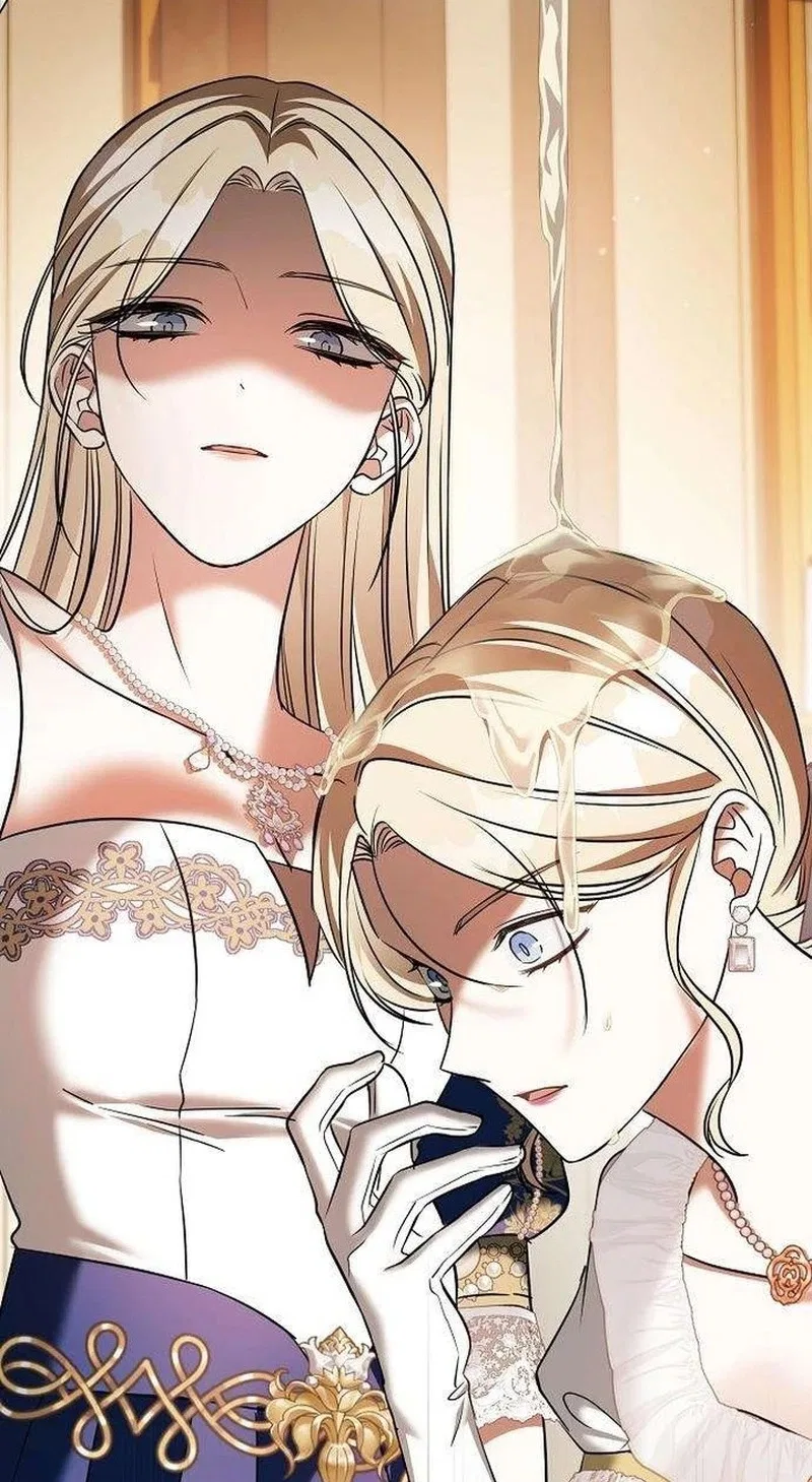 I Had My Position as a Wife Stolen by My Twin Chapter 21 – Page 121