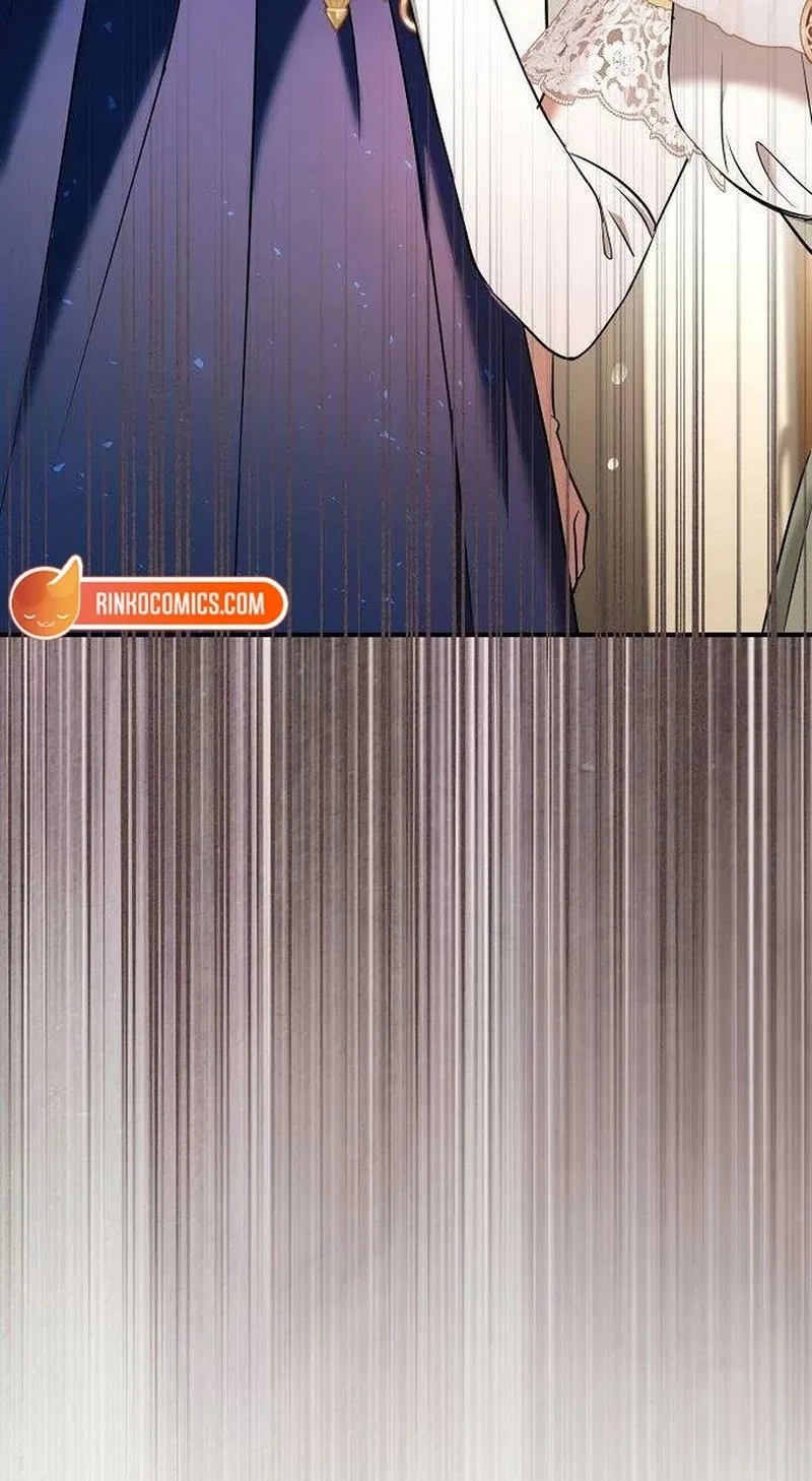 I Had My Position as a Wife Stolen by My Twin Chapter 21 – Page 122