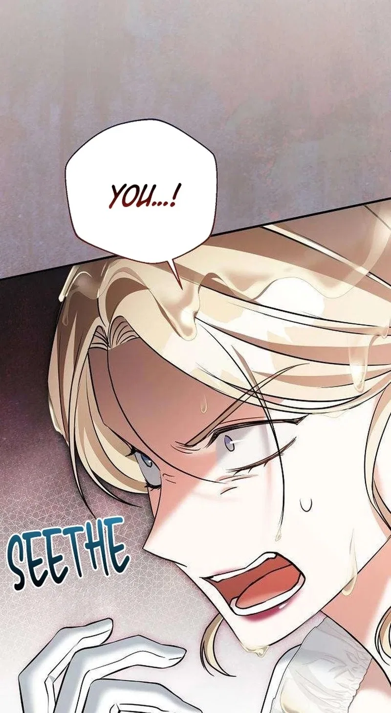 I Had My Position as a Wife Stolen by My Twin Chapter 21 – Page 125
