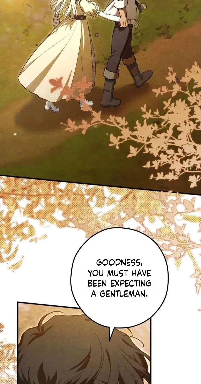 The Trash Lady Who Stole the Duke’s First Night Chapter 9 – Page 3