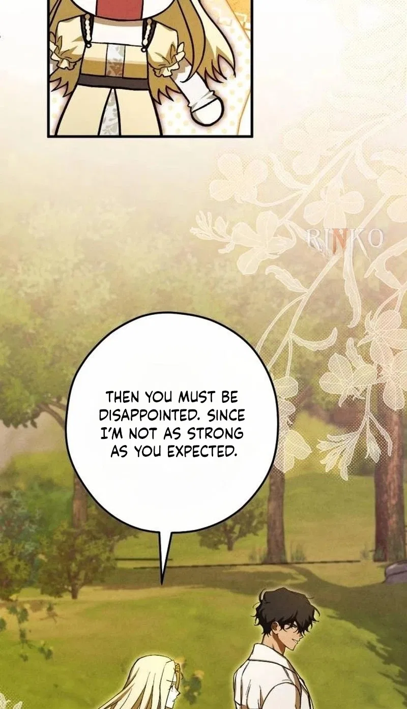 The Trash Lady Who Stole the Duke’s First Night Chapter 9 – Page 9
