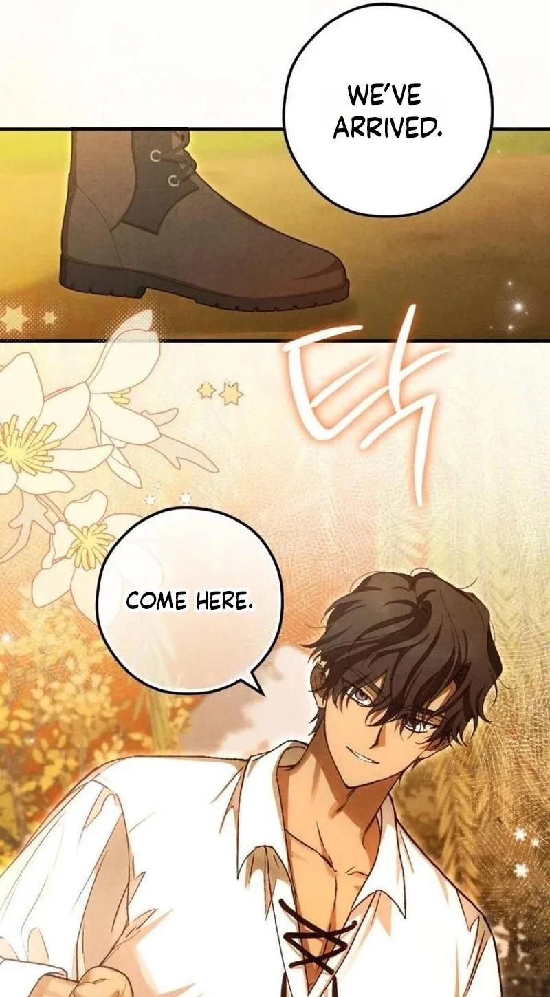 The Trash Lady Who Stole the Duke’s First Night Chapter 9 – Page 11