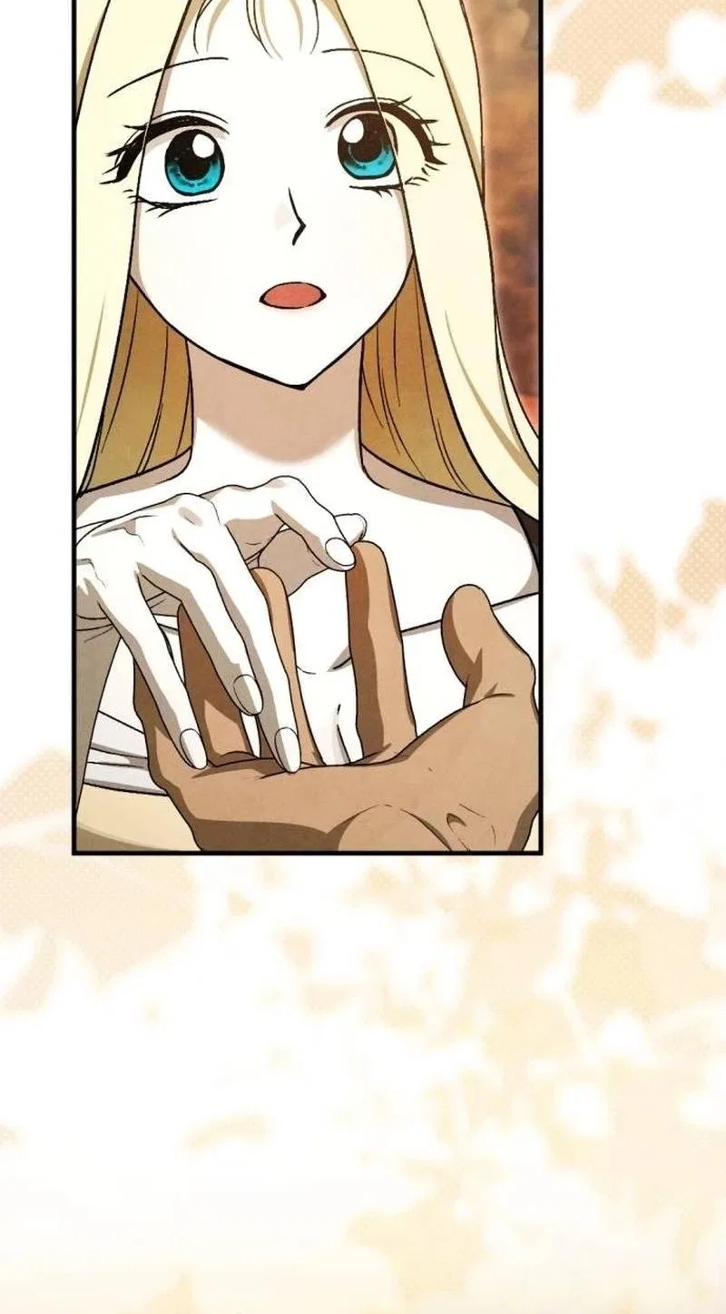 The Trash Lady Who Stole the Duke’s First Night Chapter 9 – Page 13