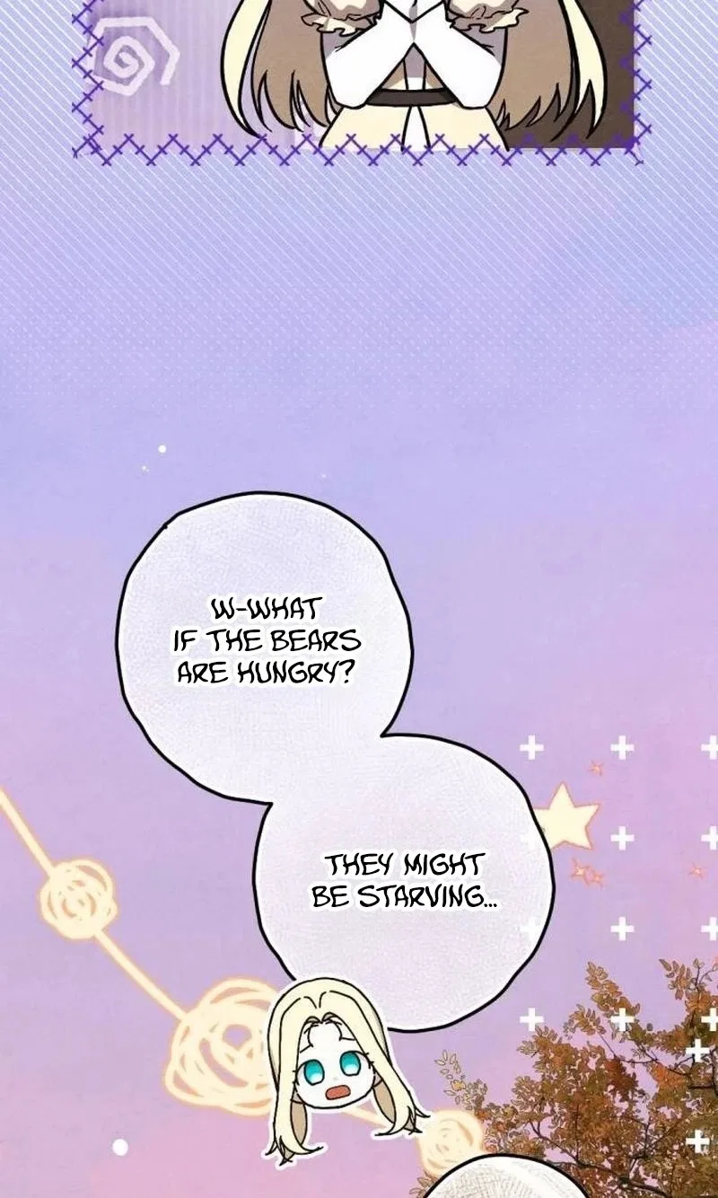 The Trash Lady Who Stole the Duke’s First Night Chapter 9 – Page 25