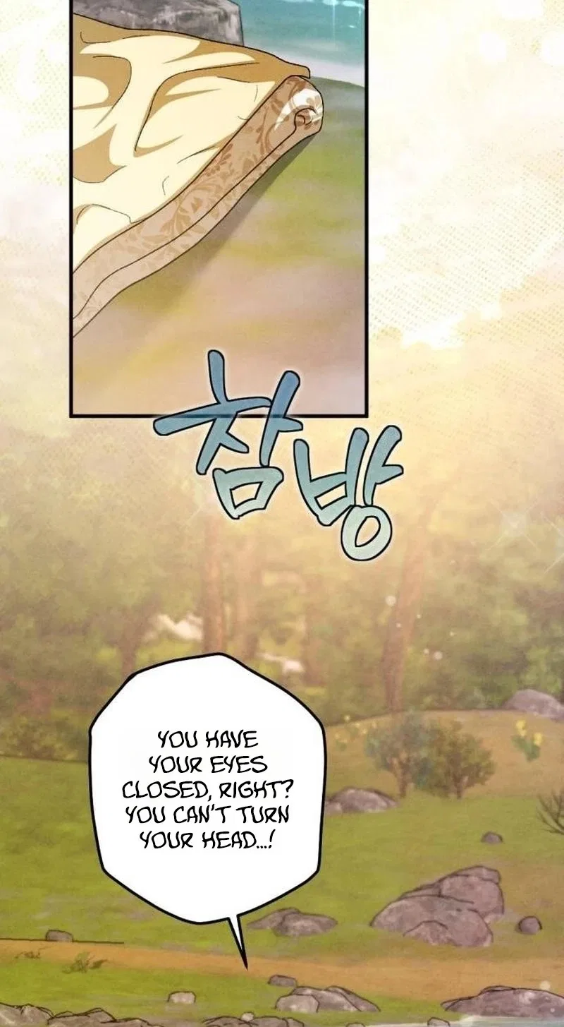 The Trash Lady Who Stole the Duke’s First Night Chapter 9 – Page 31