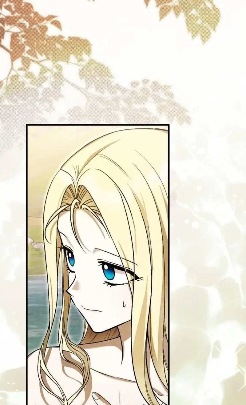The Trash Lady Who Stole the Duke’s First Night Chapter 9 – Page 35