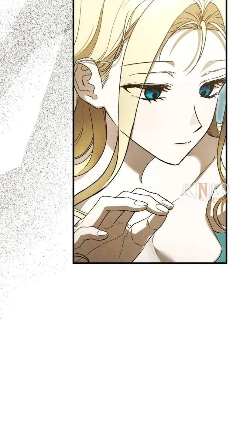 The Trash Lady Who Stole the Duke’s First Night Chapter 9 – Page 42