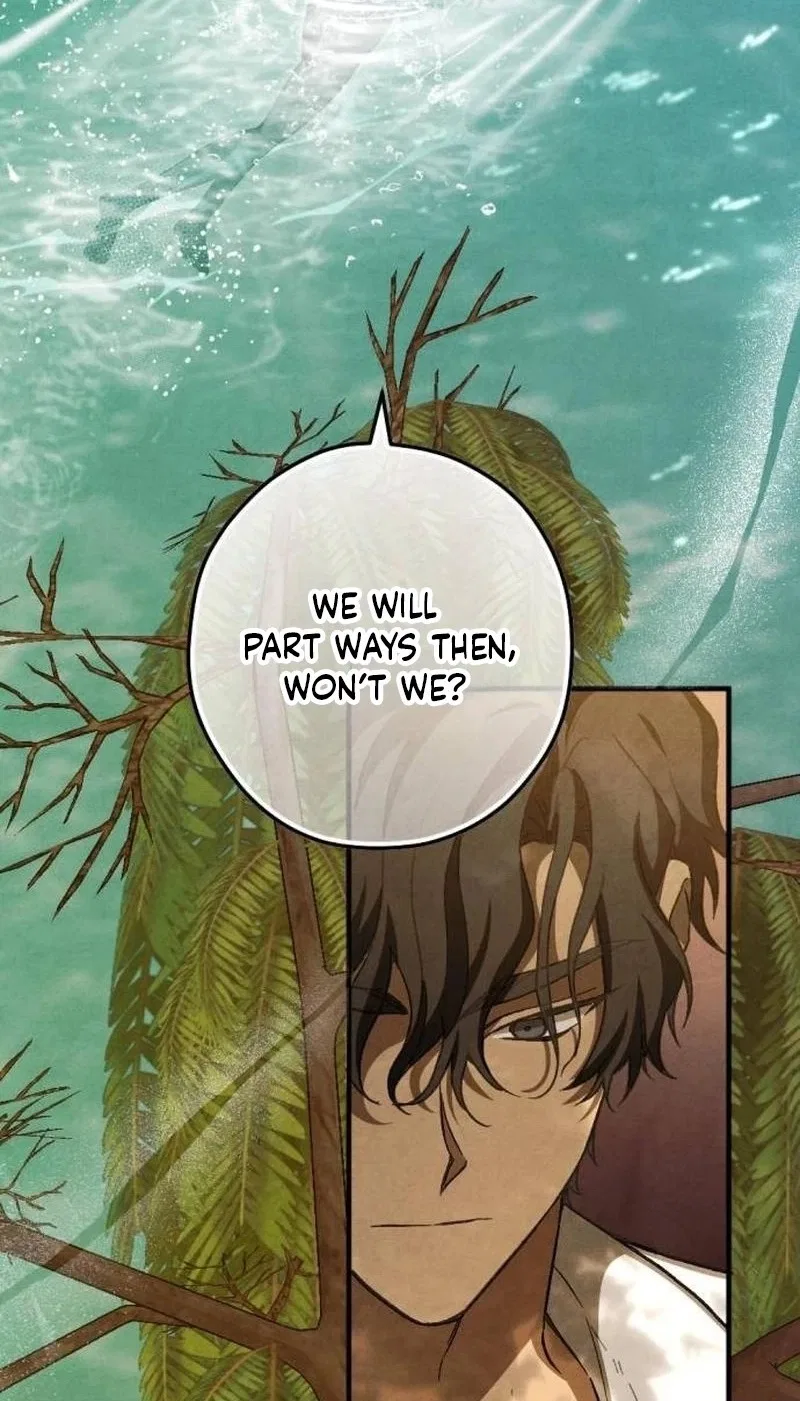 The Trash Lady Who Stole the Duke’s First Night Chapter 9 – Page 45