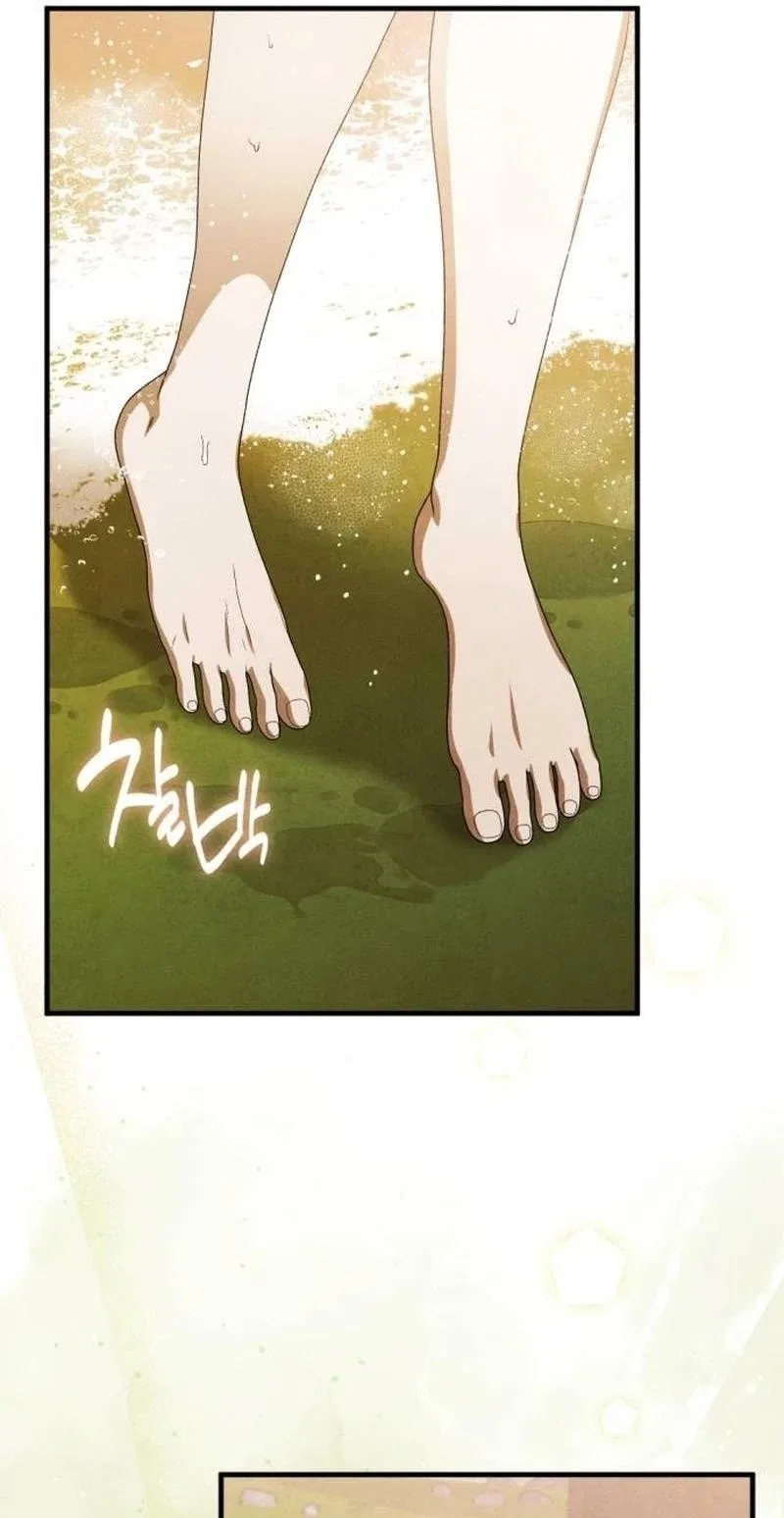The Trash Lady Who Stole the Duke’s First Night Chapter 9 – Page 48