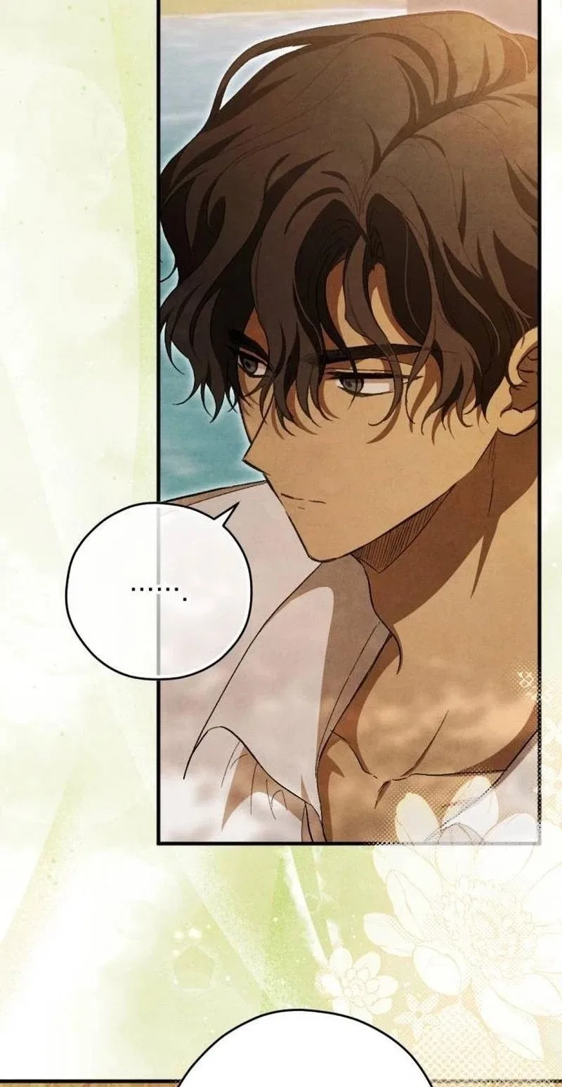 The Trash Lady Who Stole the Duke’s First Night Chapter 9 – Page 49