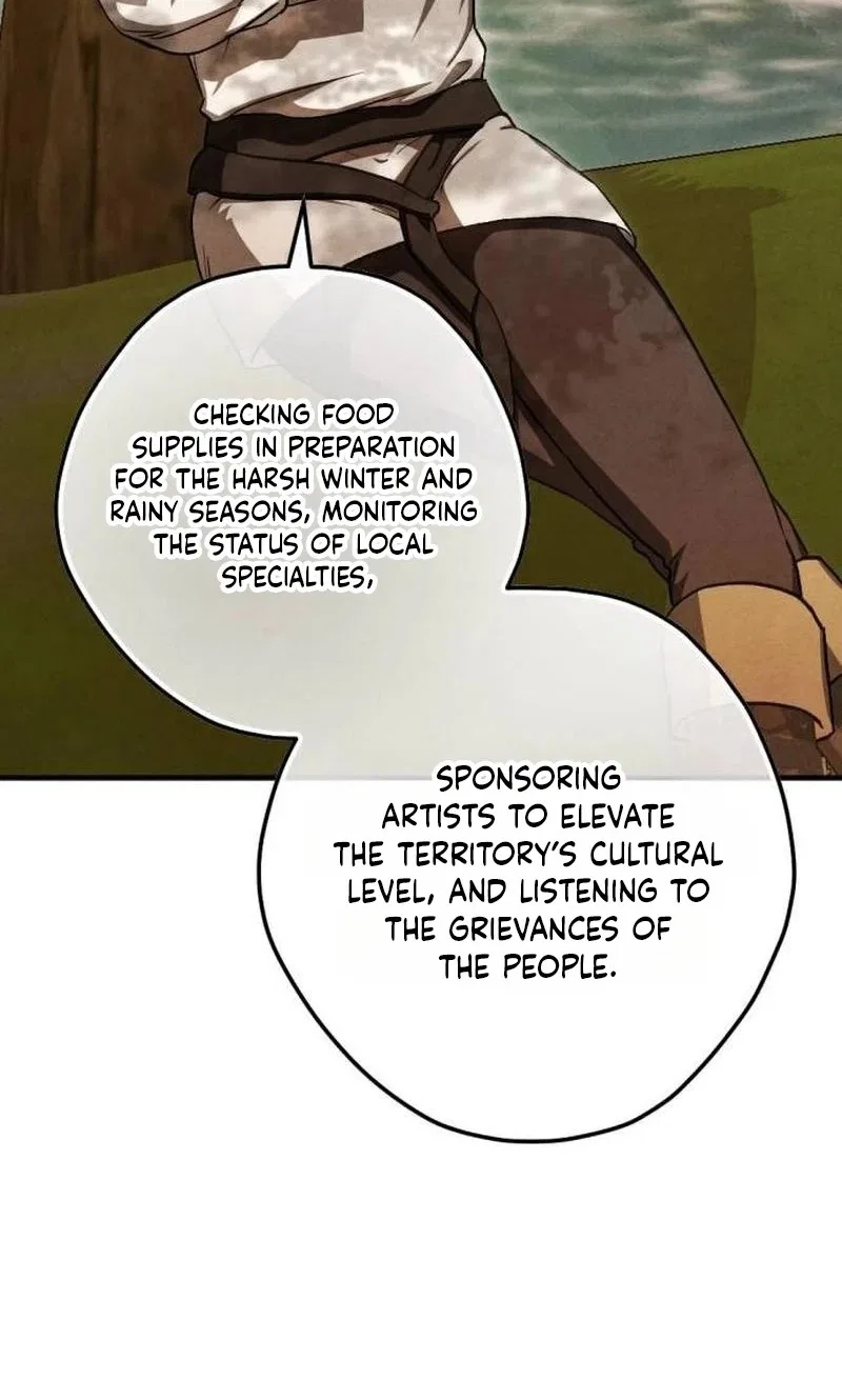 The Trash Lady Who Stole the Duke’s First Night Chapter 9 – Page 58