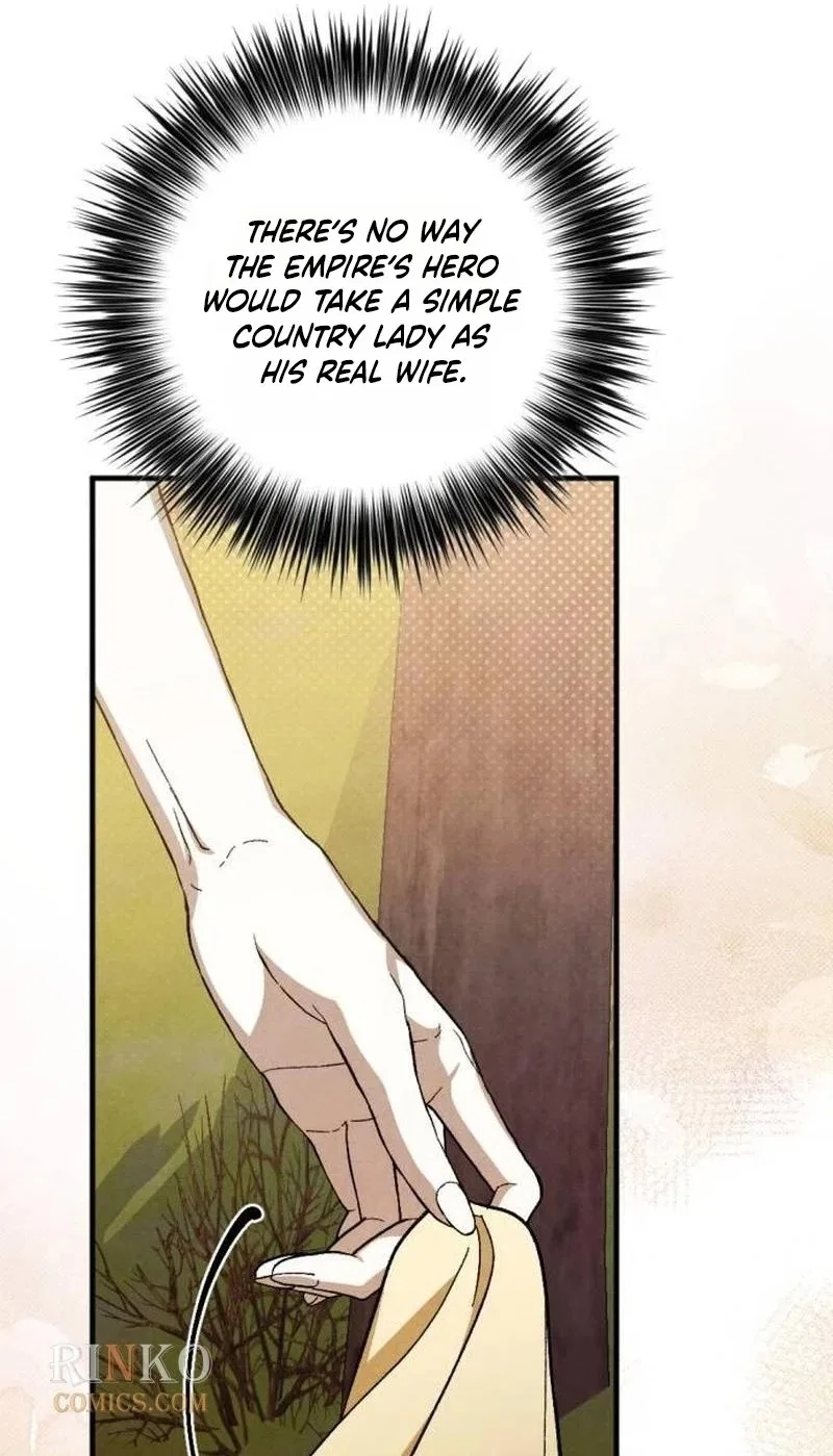 The Trash Lady Who Stole the Duke’s First Night Chapter 9 – Page 64
