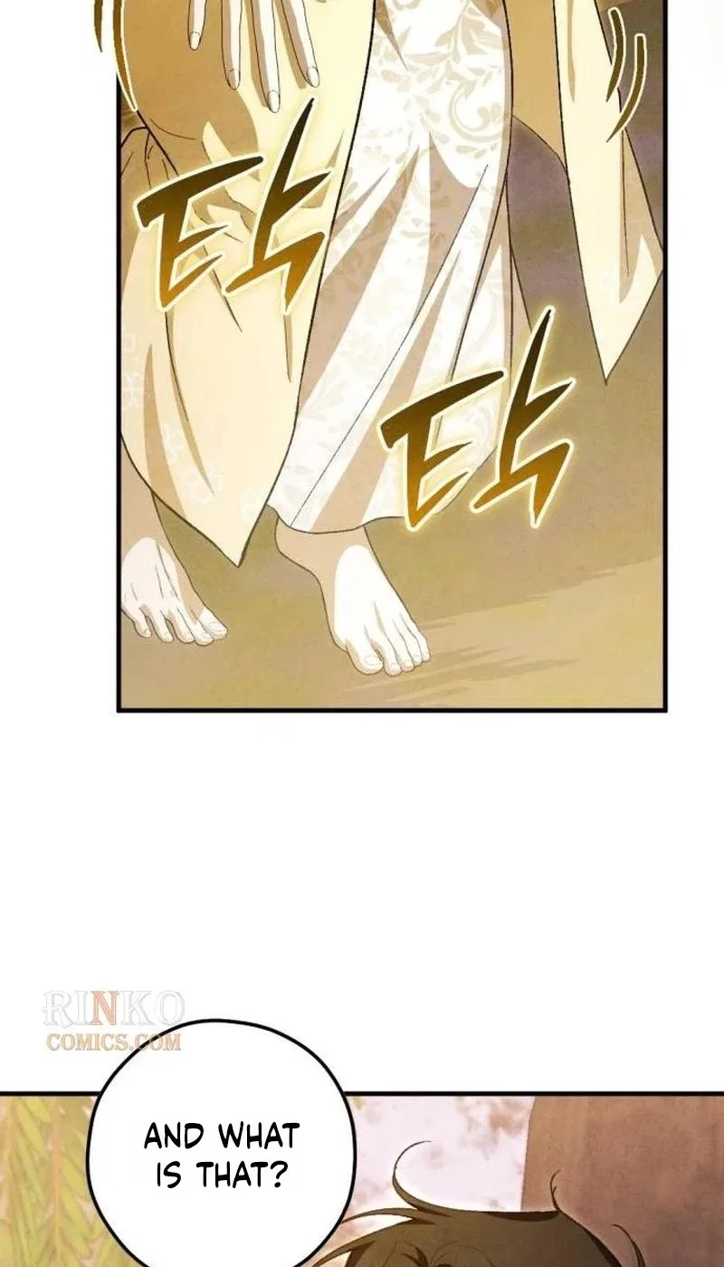 The Trash Lady Who Stole the Duke’s First Night Chapter 9 – Page 67