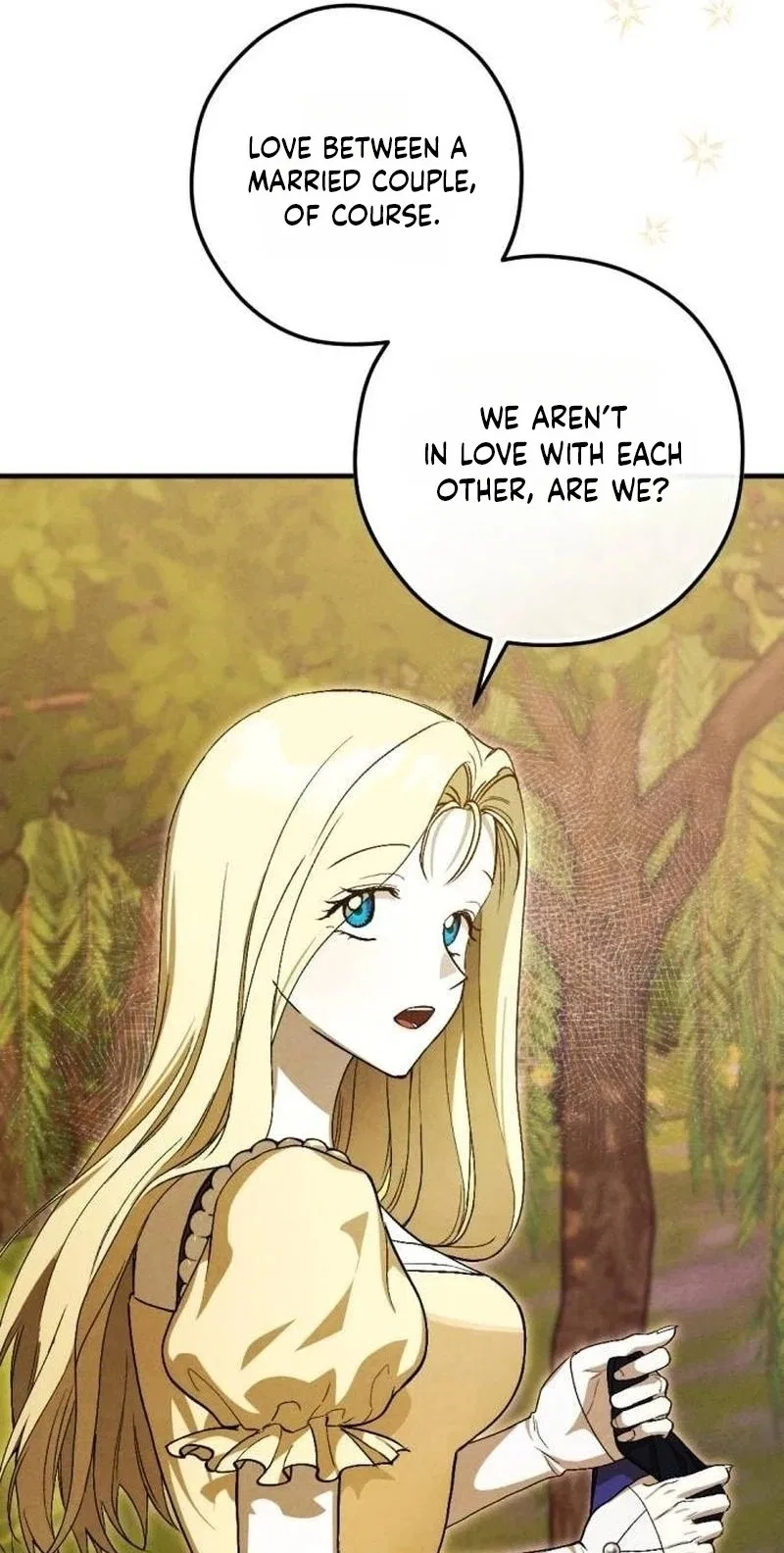 The Trash Lady Who Stole the Duke’s First Night Chapter 9 – Page 69