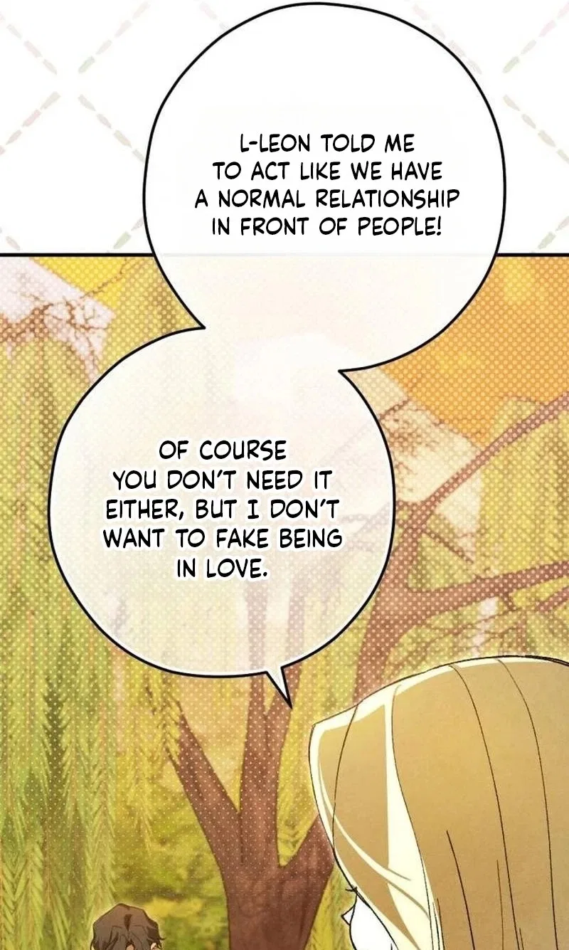 The Trash Lady Who Stole the Duke’s First Night Chapter 9 – Page 74