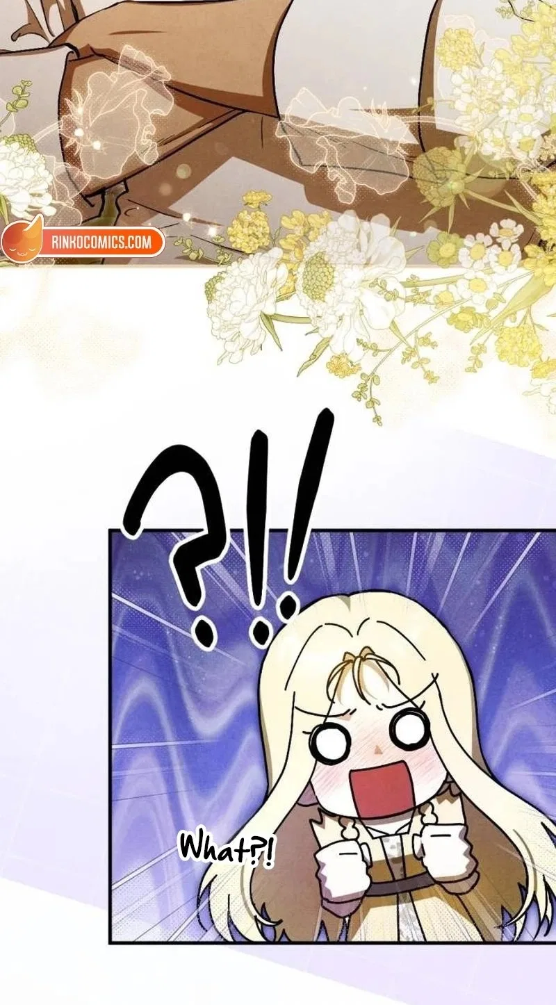 The Trash Lady Who Stole the Duke’s First Night Chapter 9 – Page 80