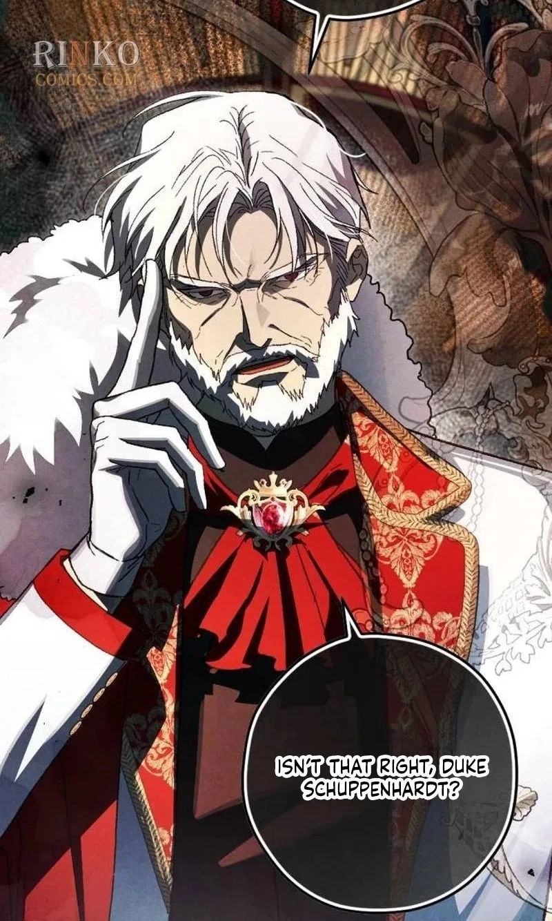The Trash Lady Who Stole the Duke’s First Night Chapter 9 – Page 87