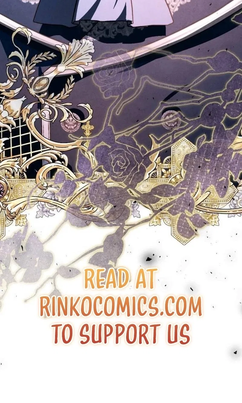 The Trash Lady Who Stole the Duke’s First Night Chapter 9 – Page 89