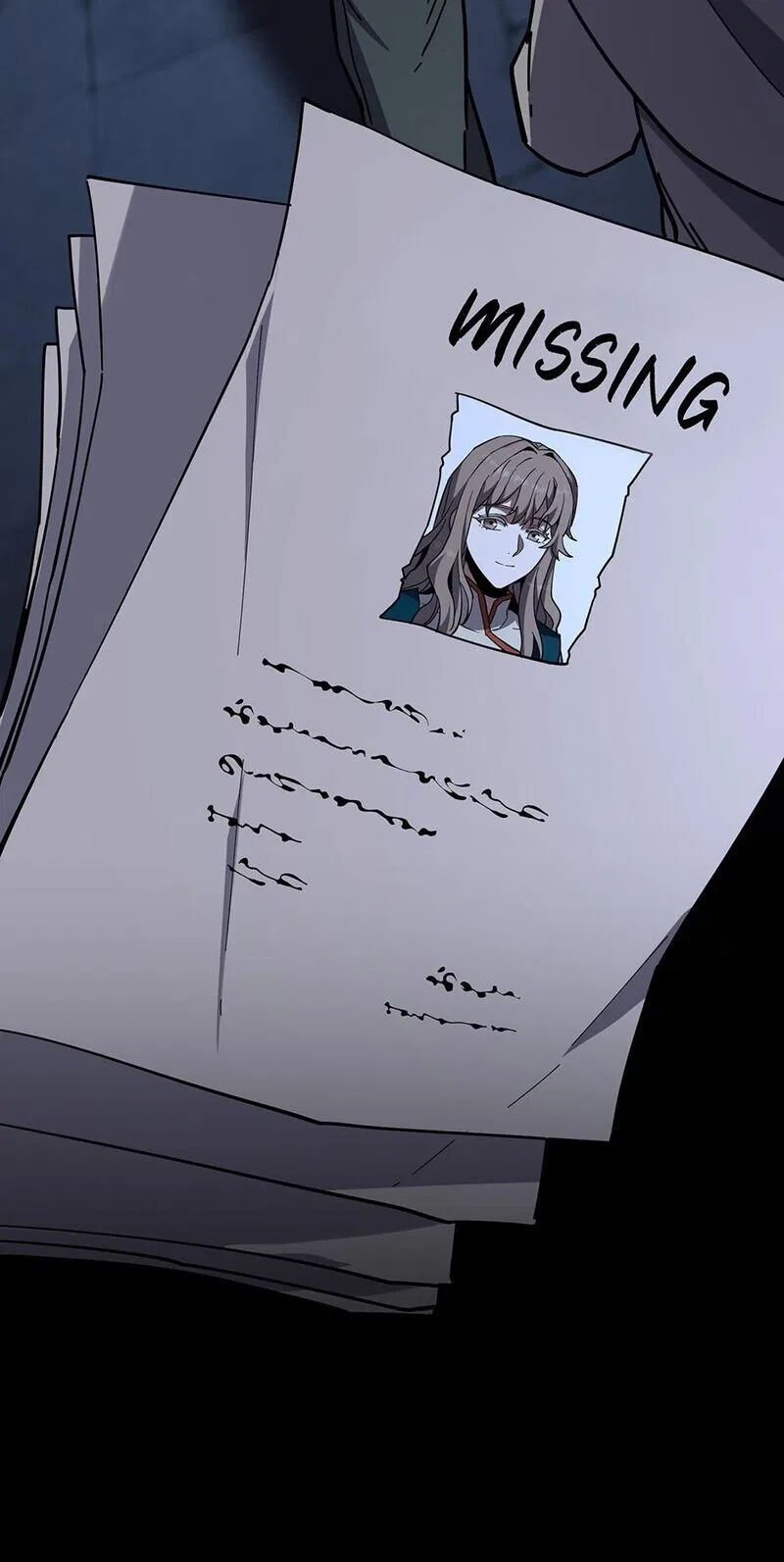 The Beginning After the End Manga Chapter 258 – Page 7