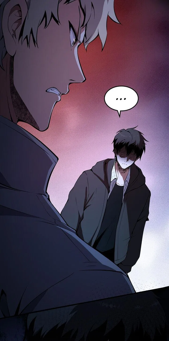 The Beginning After the End Manga Chapter 258 – Page 13