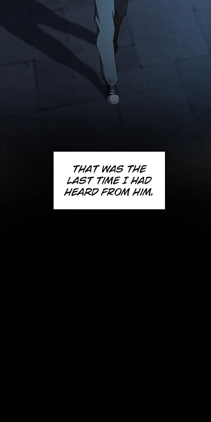 The Beginning After the End Manga Chapter 258 – Page 16