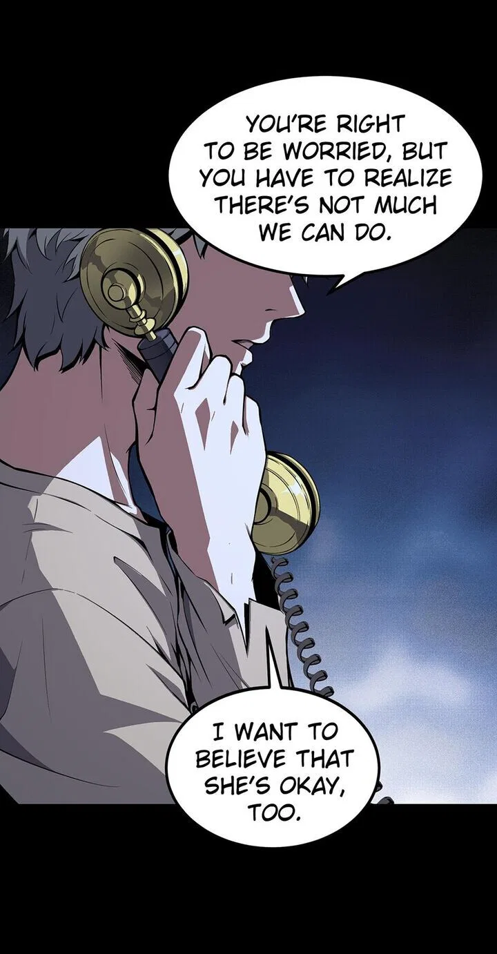 The Beginning After the End Manga Chapter 258 – Page 17