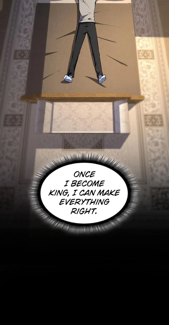 The Beginning After the End Manga Chapter 258 – Page 24
