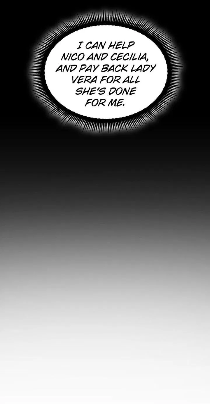 The Beginning After the End Manga Chapter 258 – Page 25
